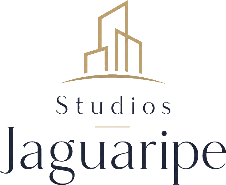 Studios Jaguaripe — Ipanema, Rio de Janeiro